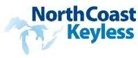 NorthCoast Keyless