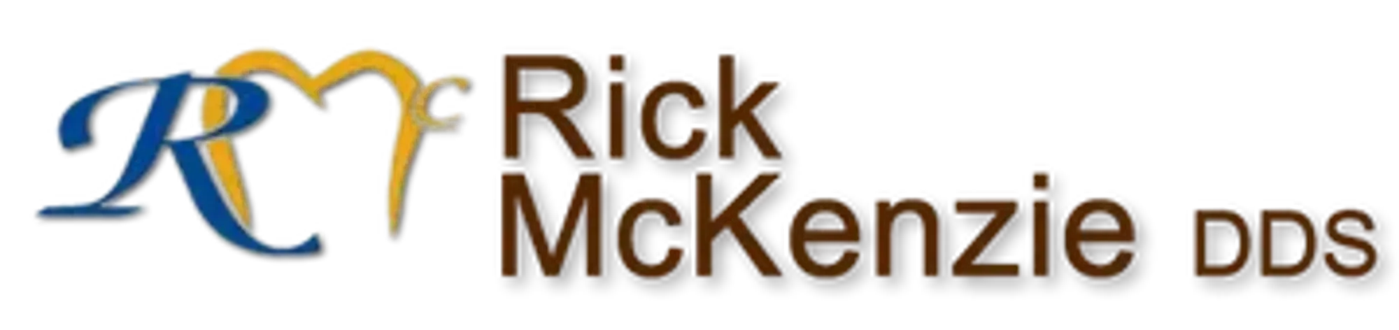 rickmckenziedds.com