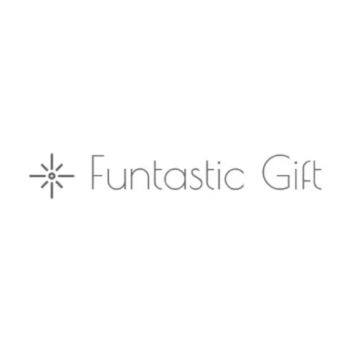 Funtastic Gift