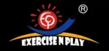 EP EXERCISE N PLAY