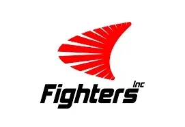 Fighters Inc.