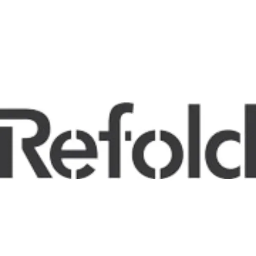 Refold