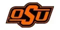 Oklahoma State Athletics