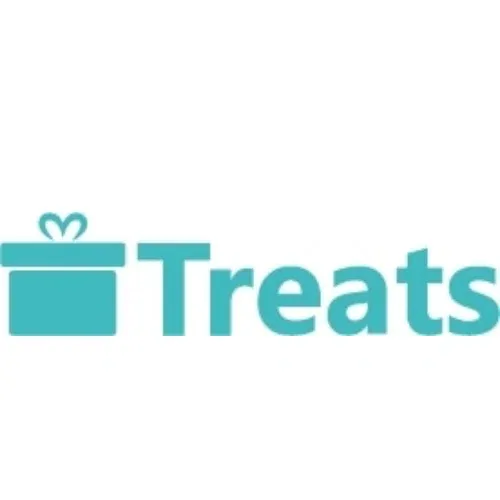 Treats