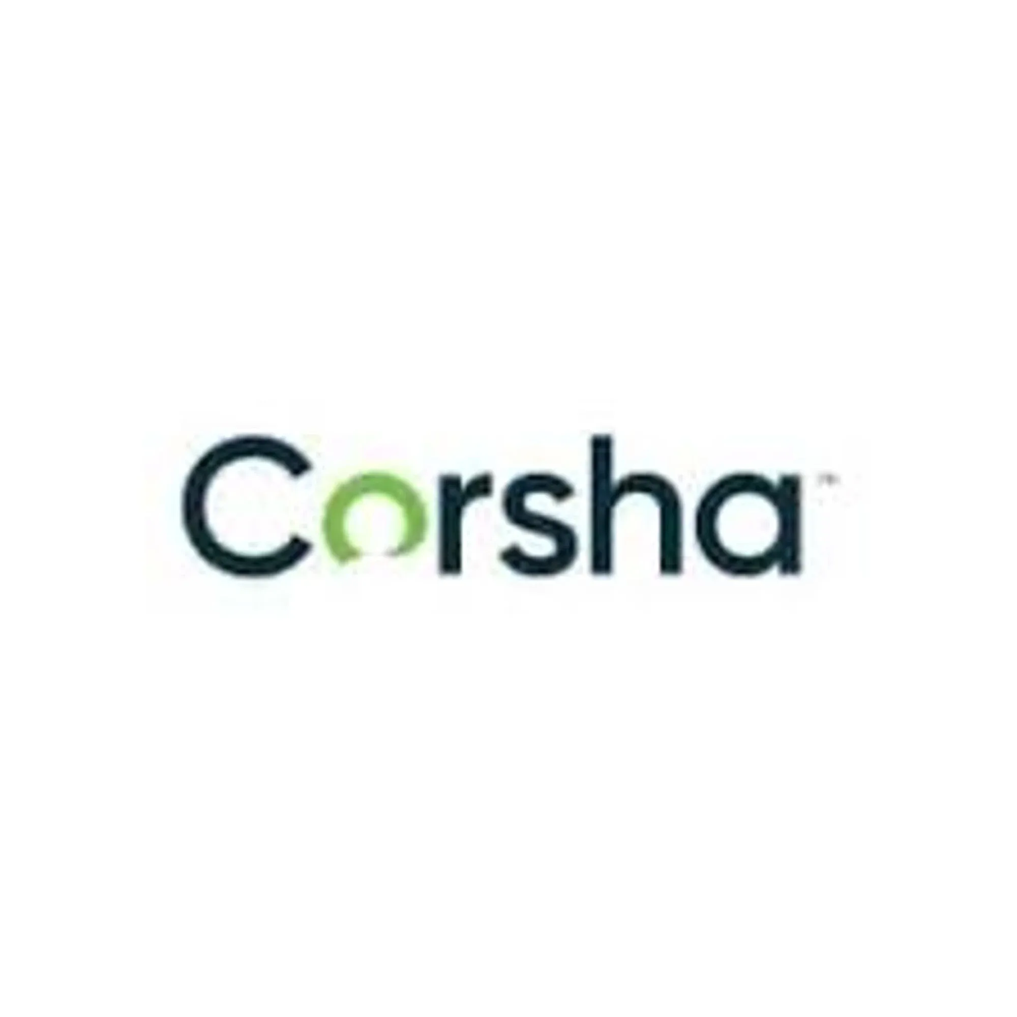 Corsha