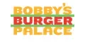 Bobby's Burger Palace