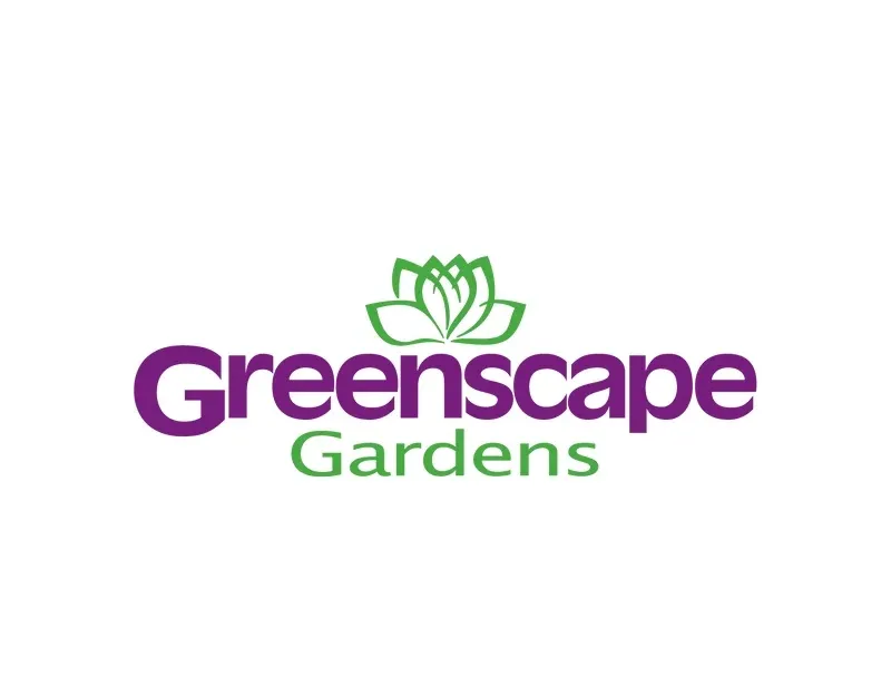 Greenscape Gardens