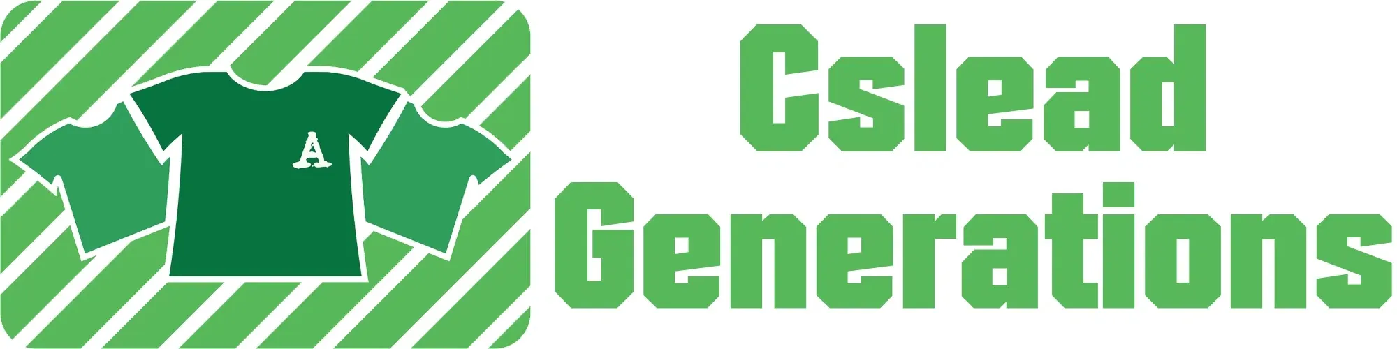 Csleadgeneration