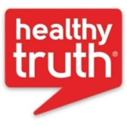 Healthy Truth