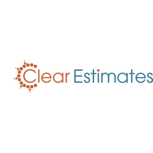 Clear Estimates