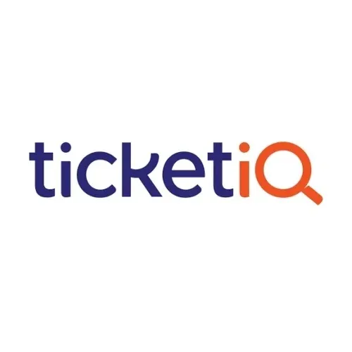 TicketIQ