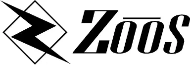 Zoos Eyewear