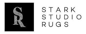 Stark Studio Rugs