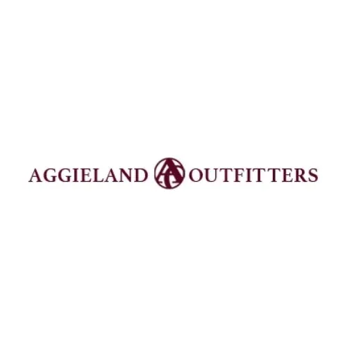 Aggieland Outfitters