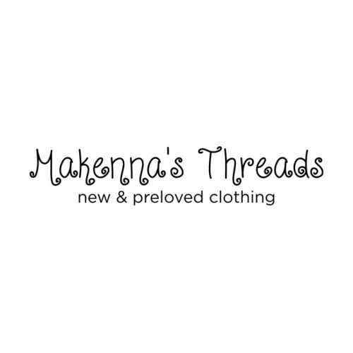 Makennas Threads