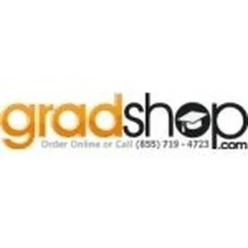 GradShop