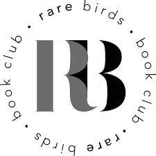 Rare Birds Book Club