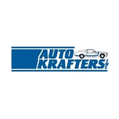 Auto Krafters