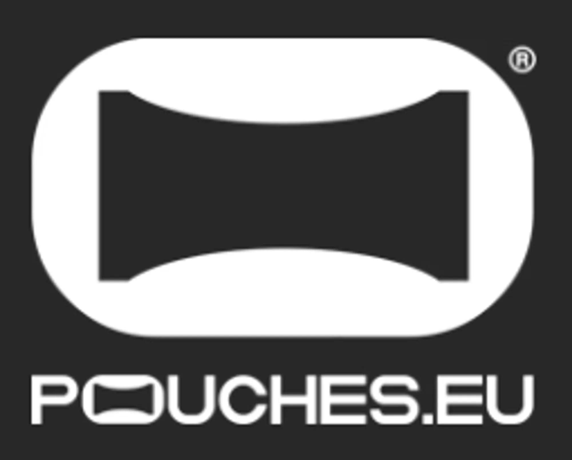 pouches.eu