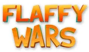 Flaffy Wars