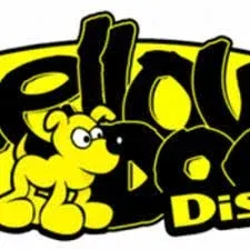 Yellow Dog Discs