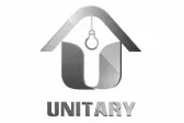 Unitarylighting