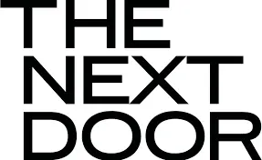 the Next door