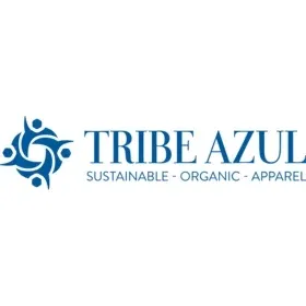 TribeAzul