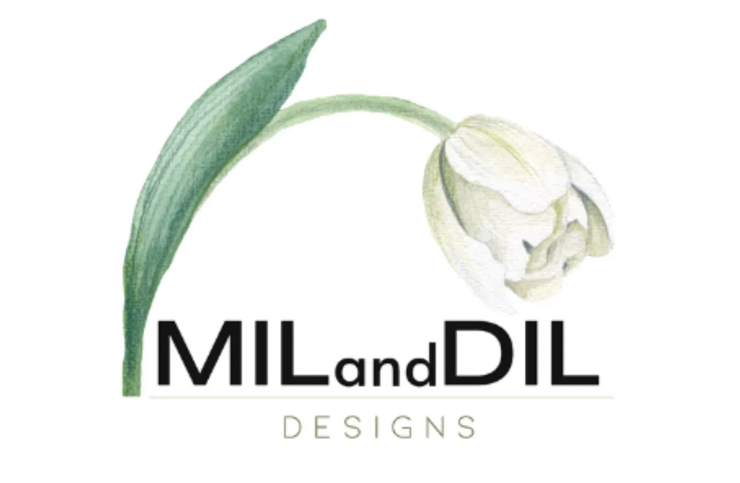 MilandDil Designs