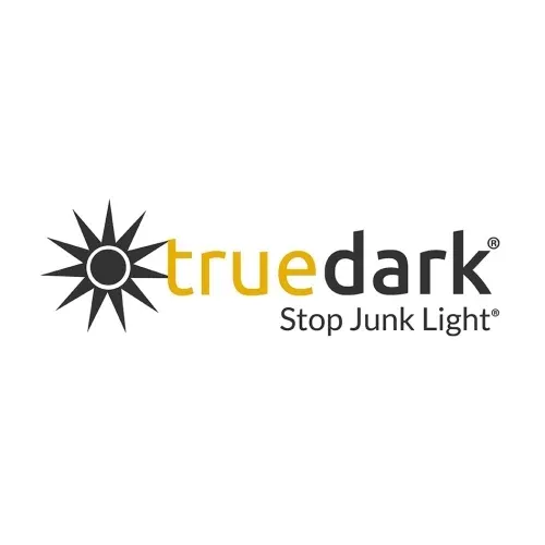 Truedark