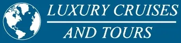 Luxury Cruises and Tours