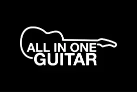 allinoneguitars