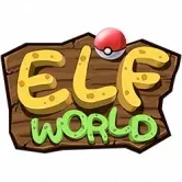 elfworld.games