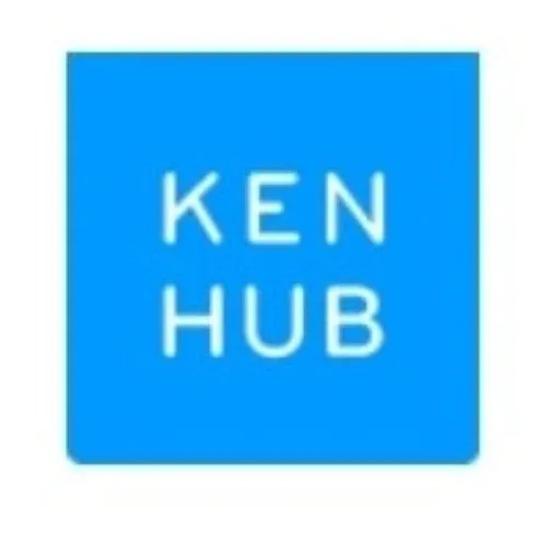 kenHub