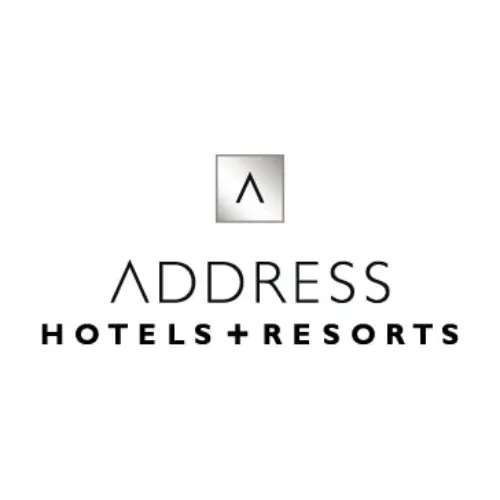 Address Hotels