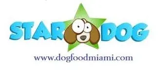 DOG FOOD MIAMI