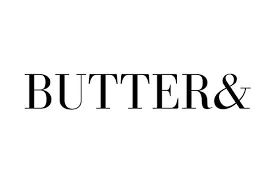 Butter&