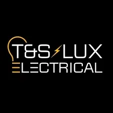 T&S Lux Electrical Services