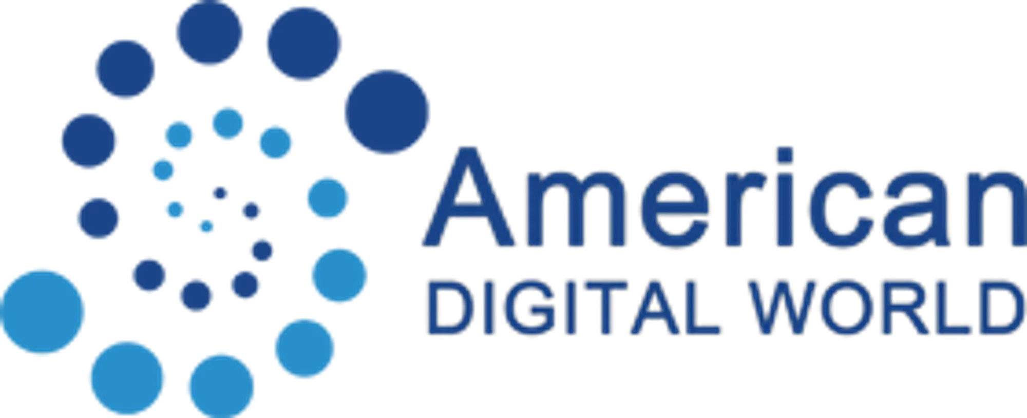 americandigitalworld.com