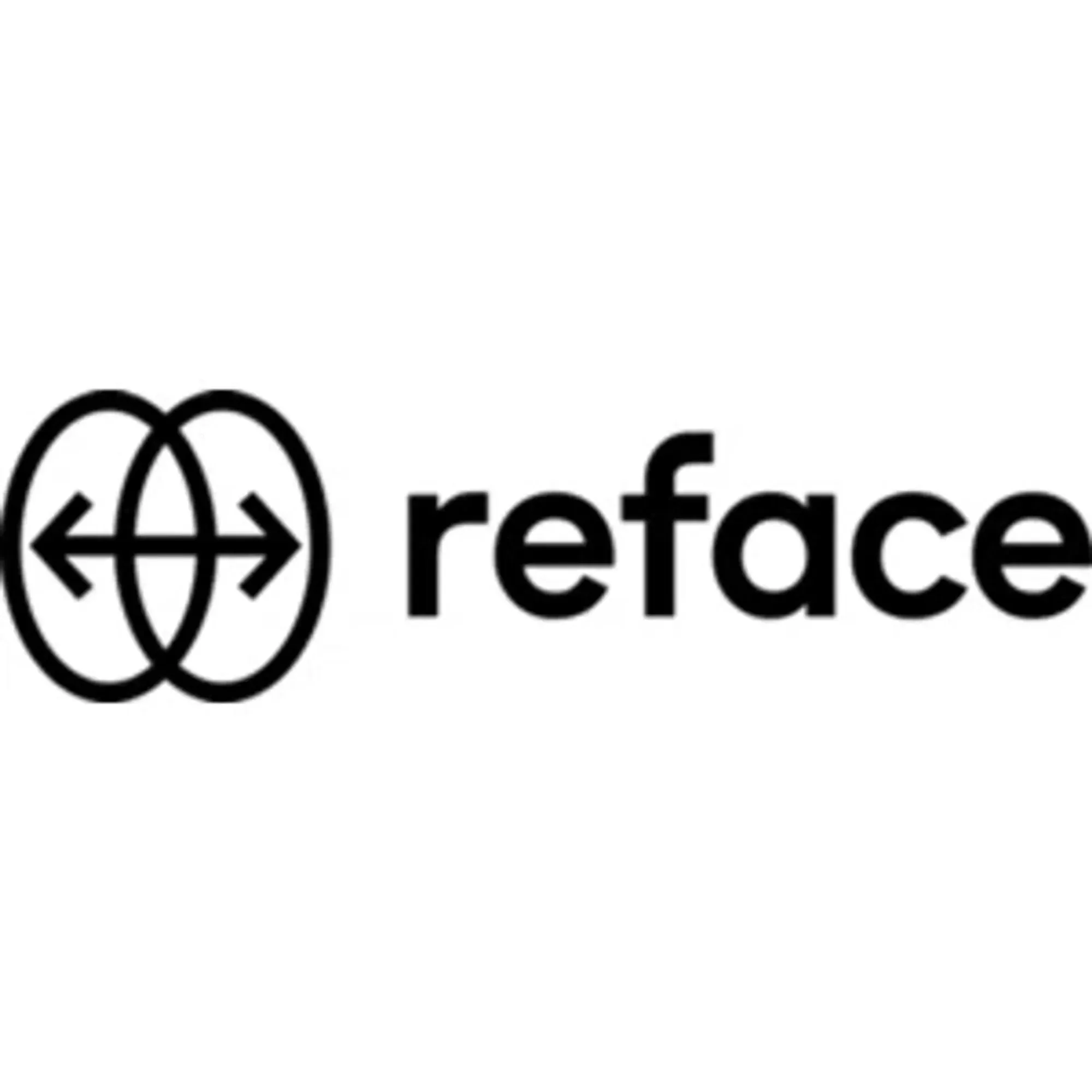 Reface