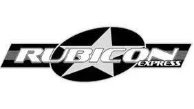 rubicon express