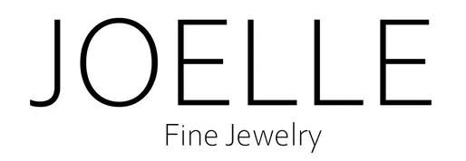 Joelle Jewelry