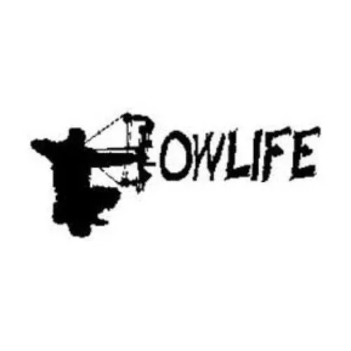 BOWLIFE