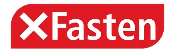 xfasten.com