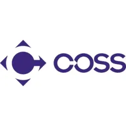 Coss ERP