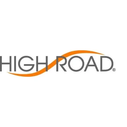 High Road Organizers