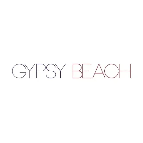 Gypsy Beach