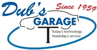 dubsgarage.com