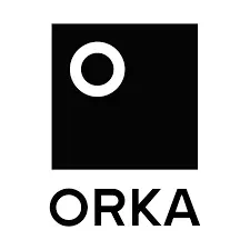 Orka