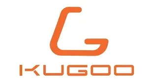 KUGOO Scooter USA